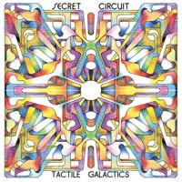 Tactile Galactics - 12 inch Vinyl;12 inch Vinyl (0609456754941)