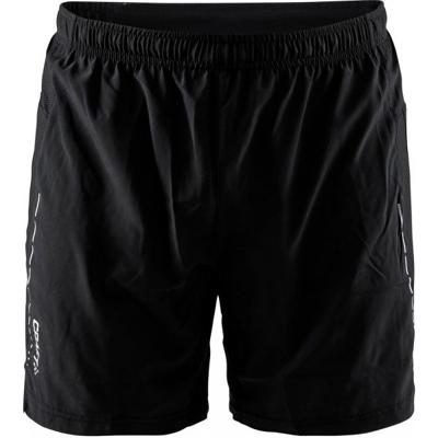 Craft Essential 7'' Short Men Craft Essential 7'' Short Men