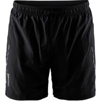 Craft Essential 7'' Short Men