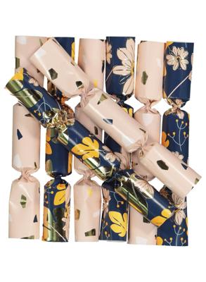 HEMA Party Surprises - 8 Stuks HEMA Party Surprises - 8 Stuks