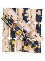 HEMA Party Surprises - 8 Stuks