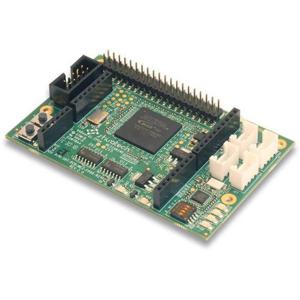 AMS SRT-96B-MEZ-FPGA Development board 1 stuk(s)