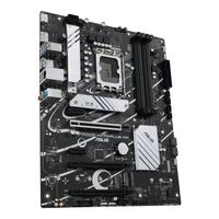 Moederbord Intel Asus PRIME H770-PLUS D4 - thumbnail