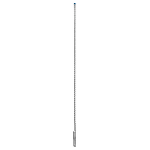 Bosch Accessoires Expert SDS plus-7X hamerboor 6 x 400 x 465 mm - 1 stuk(s) - 2608900076