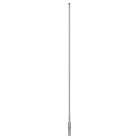 Bosch Accessoires Expert SDS plus-7X hamerboor 6 x 400 x 465 mm - 1 stuk(s) - 2608900076 - thumbnail