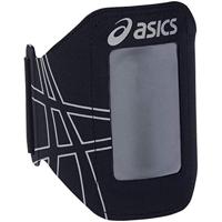 Asics MP3 Pocket Running Armband