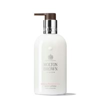 Molton Brown Delicious Rhubarb & Rose Body Lotion - thumbnail