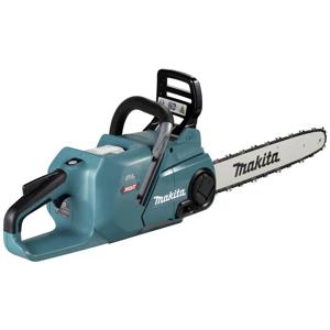 Makita UC016GZ Kettingzaag Accu Lengte mes 400 mm Zonder accu, Zonder lader