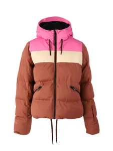 Brunotti Niagona ski jas dames