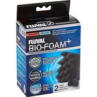 Fluval 304/5/6/7 en 404/5/6/7 Filter Bio Foam Plus