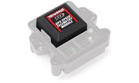 Traxxas GPS module voor TQi zender