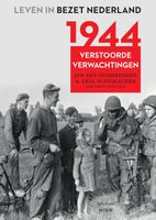 1944 - Jan van Oudheusden, Erik Schumacher - ebook - thumbnail