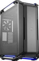 Cooler Master Cosmos C700P Full-Tower Black