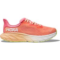 HOKA Arahi 7 Dames