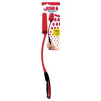 KONG Signature Throw Classic, Fetch en Interactieve speeltijd