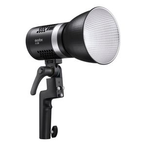 Godox ML30Bi LED videolamp