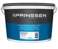 prinssen betoncontact 20 kg