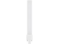 OSRAM LED Energielabel A+ (A++ - E) G23 Staaf 7 W = 11 W Warmwit (Ø x l) 33 mm x 237 mm 1 stuk(s)