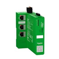 Schneider Electric TeSys-island TPRBCEIP Buskoppeling 24 V/DC