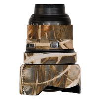 LensCoat voor Nikon 14-24 AFS Realtree Advantage - thumbnail