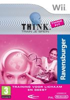 Think Fit - thumbnail