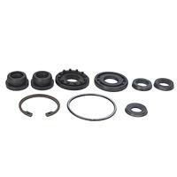 Autofren Seinsa D1731 reparatieset, hoofdremcilinder