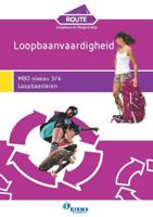 Loopbaanvaardigheid - Kars Boelens, Klaas van den Herik - Paperback (9789087717650)