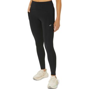 ASICS Road High Waist Legging Dames