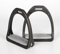 Compositi Profile Premium Stijgbeugels