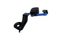 Sensor, Xenonlicht (lichtstraalregeling) 271988