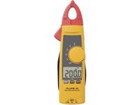 Fluke 365 Stroomtang, Multimeter Digitaal CAT III 600 V Weergave (counts): 2000