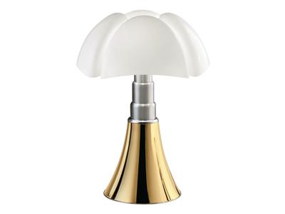 Martinelli Luce - Pipistrello Tafellamp 50 Anni