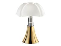Martinelli Luce - Pipistrello Tafellamp 50 Anni