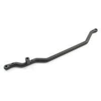 FTX - Mighty Thunder/Kanyon Steering Rod Long (1Pc) (FTX8410) - thumbnail