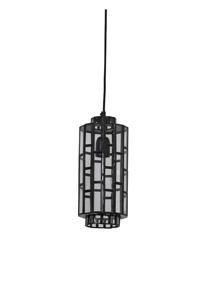 Light & Living Hanglamp Søstrene