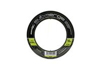 Matrix Submerge Shock Leader Monofilament 0.28 mm 4.5kg