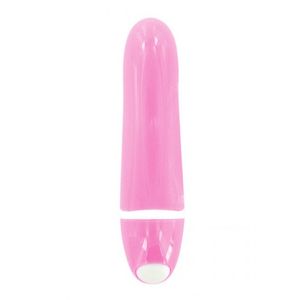 Vibe Therapy - Quantum Bullet Vibrator Roze