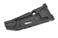 Suspension Arm Long - Lower - Front - Composite - 1 pc (C-00180-100-2) - thumbnail