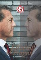 Alles over effectief managen - eBook (9789491743733)