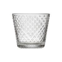 IITTALA - Tundra - Glas 0,29l set/2 Helder