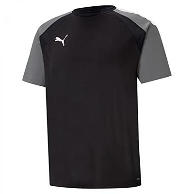 Puma TeamPacer jersey