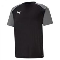 Puma TeamPacer jersey