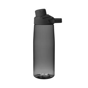 CamelBak 407-143-1208-003 drinkfles Dagelijks gebruik 0,75 ml Grijs