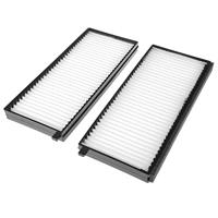 BP ADG02529 Filter Carens