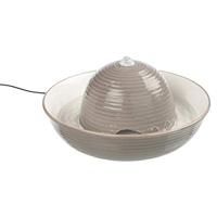 Trixie Drinkfontein Vitale Flow, keramiek