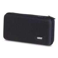 UDG UDG Creator Cartridge hardcase black