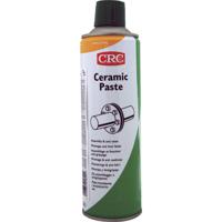 CRC CERAMIC PASTE Keramische pasta Ceramic paste 500 ml