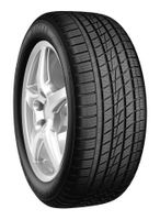 Petlas Pt411 all-weather xl 245/65 R17 111H 24565HR17TPT411XL