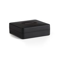 BoomBoom 55 - Bluetooth transmitter - AptX Low Latency