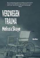Verzwegen Trauma - Melissa Skaye - eBook (9789491875953)
